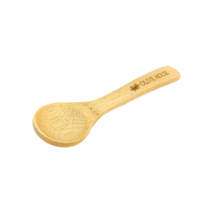 SPOON OPU